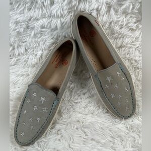 Marc Joseph New York | Holland Loafers